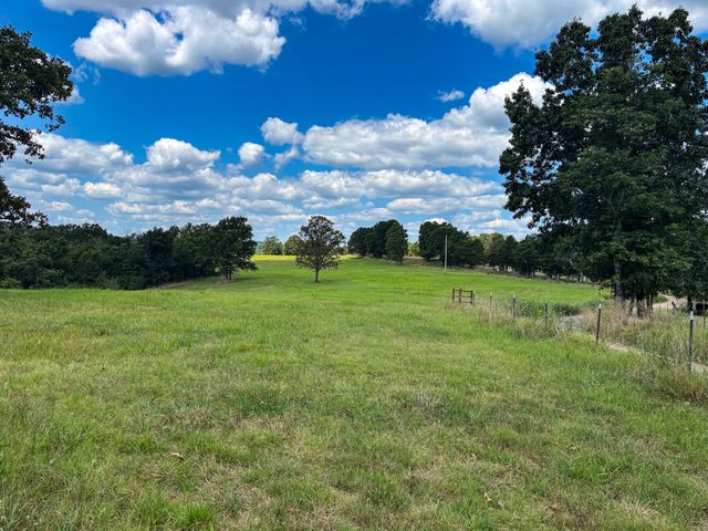 1181 County Road 504, Gainesville, MO 65655