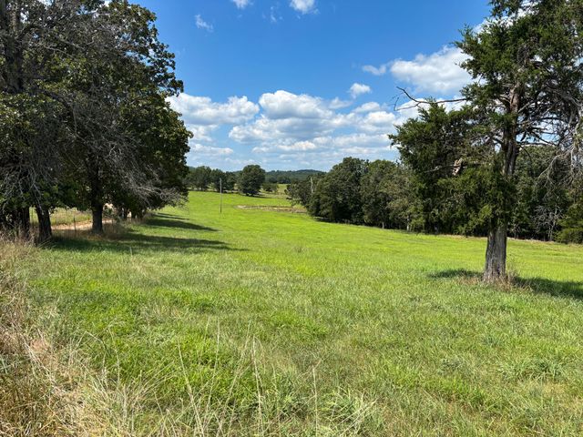 1181 County Road 504, Gainesville, MO 65655