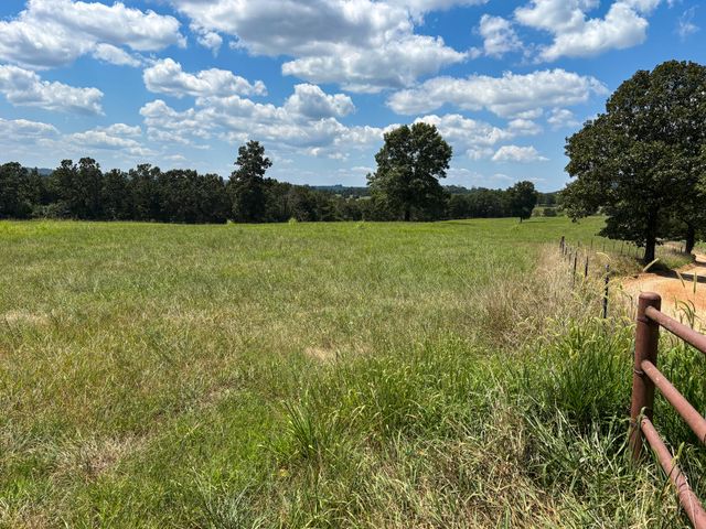 1181 County Road 504, Gainesville, MO 65655