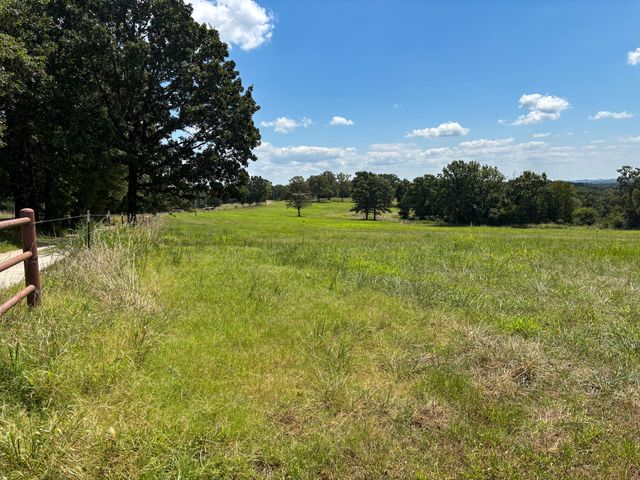 1181 County Road 504, Gainesville, MO 65655