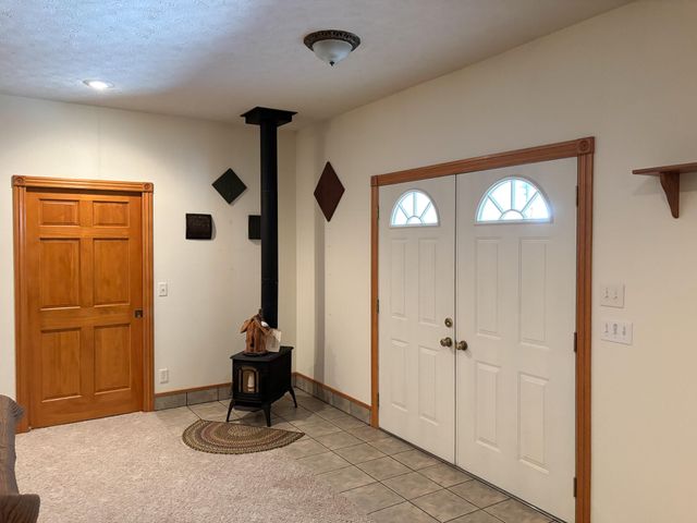 1181 County Road 504, Gainesville, MO 65655