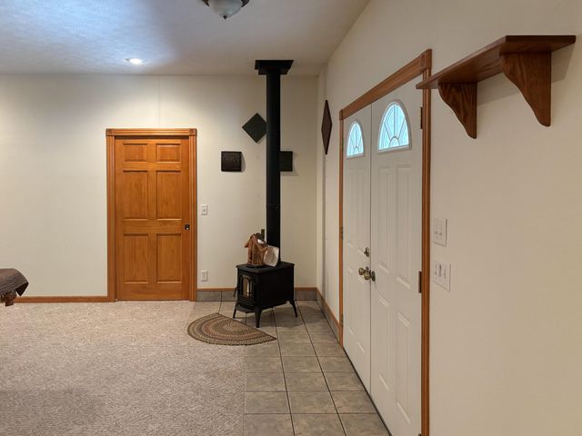 1181 County Road 504, Gainesville, MO 65655