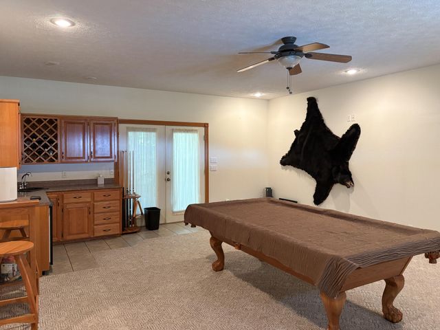 1181 County Road 504, Gainesville, MO 65655