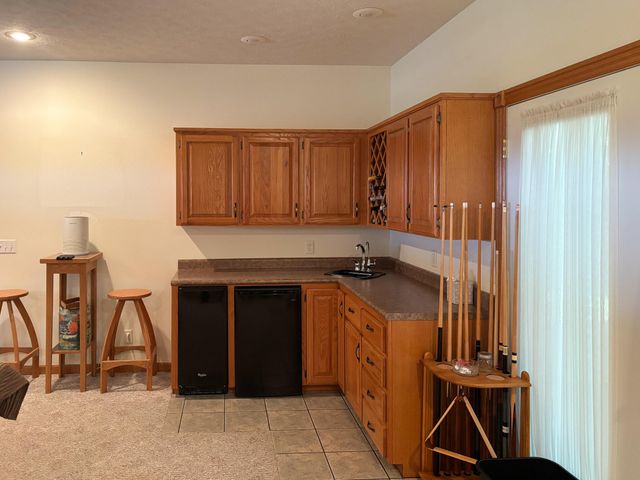 1181 County Road 504, Gainesville, MO 65655