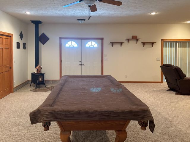 1181 County Road 504, Gainesville, MO 65655