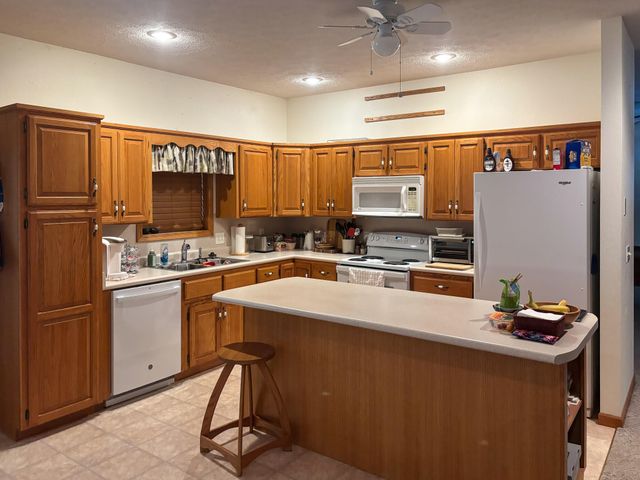 1181 County Road 504, Gainesville, MO 65655