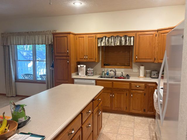 1181 County Road 504, Gainesville, MO 65655