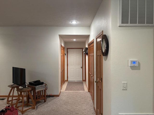 1181 County Road 504, Gainesville, MO 65655