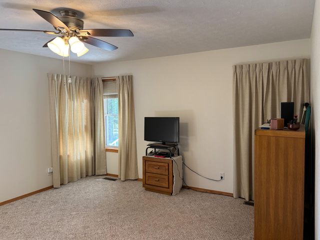 1181 County Road 504, Gainesville, MO 65655