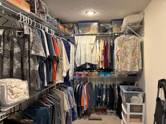 1181 County Road 504, Gainesville, MO 65655