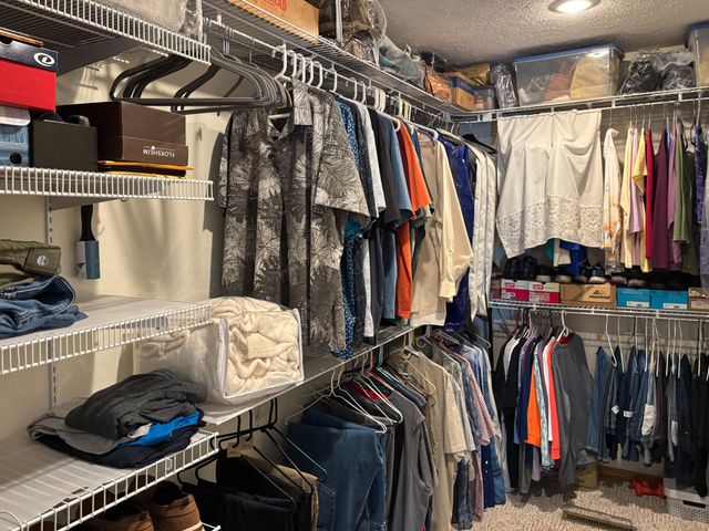 1181 County Road 504, Gainesville, MO 65655