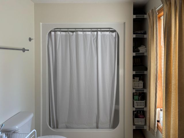 1181 County Road 504, Gainesville, MO 65655