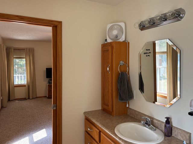 1181 County Road 504, Gainesville, MO 65655