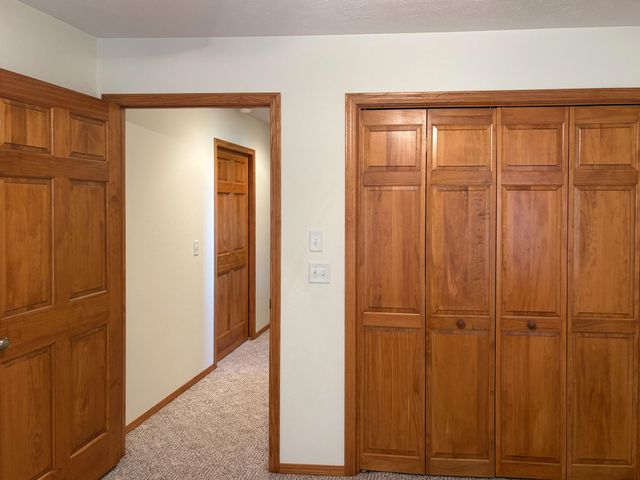 1181 County Road 504, Gainesville, MO 65655