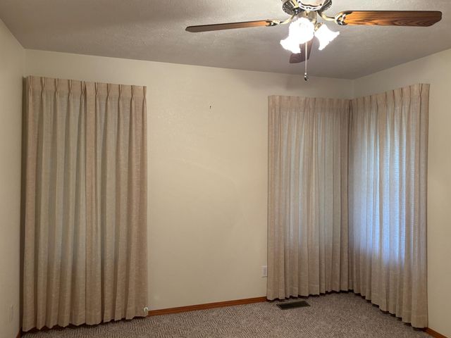 1181 County Road 504, Gainesville, MO 65655