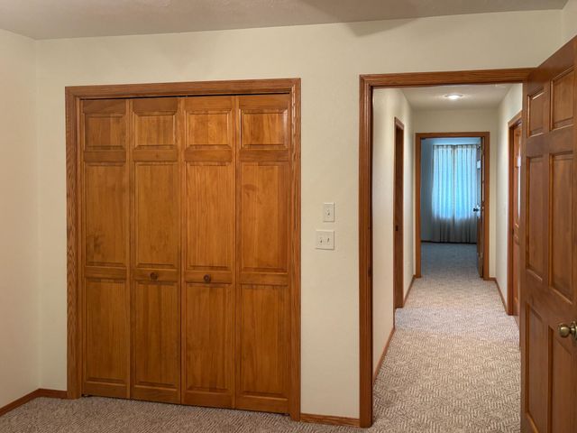 1181 County Road 504, Gainesville, MO 65655