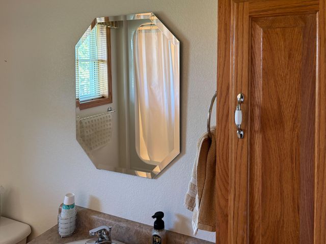 1181 County Road 504, Gainesville, MO 65655