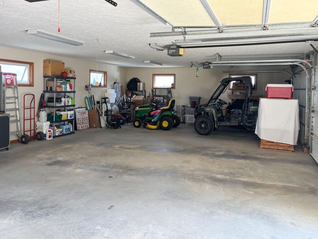 1181 County Road 504, Gainesville, MO 65655