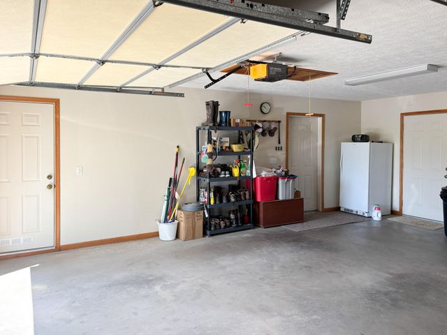 1181 County Road 504, Gainesville, MO 65655