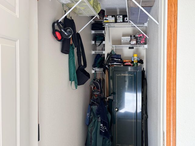 1181 County Road 504, Gainesville, MO 65655