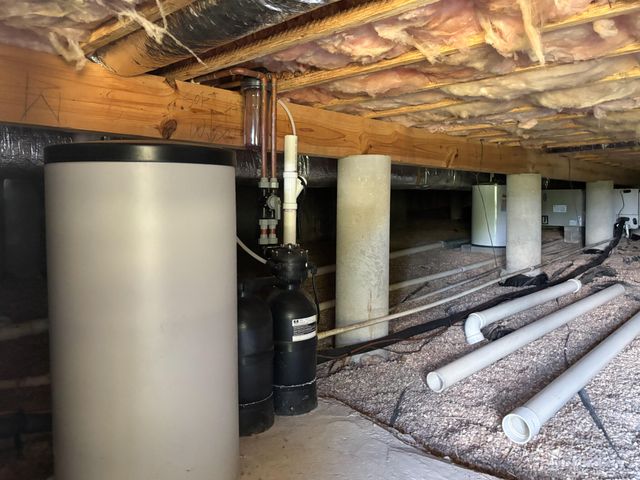 1181 County Road 504, Gainesville, MO 65655