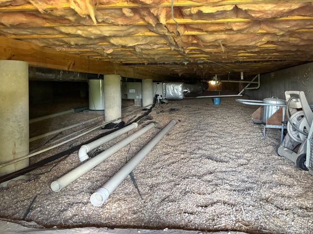 1181 County Road 504, Gainesville, MO 65655