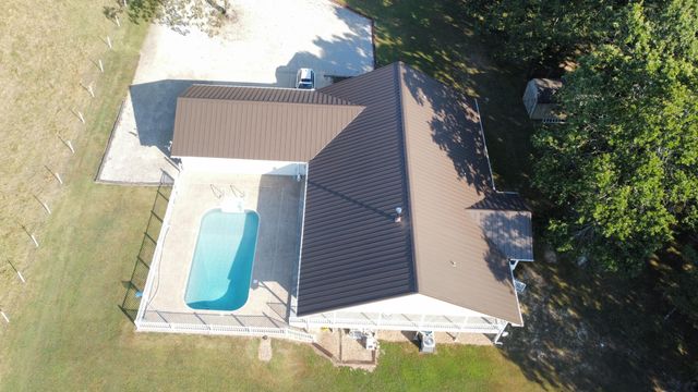 1181 County Road 504, Gainesville, MO 65655