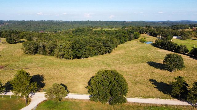 1181 County Road 504, Gainesville, MO 65655