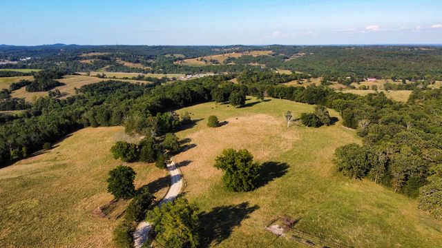 1181 County Road 504, Gainesville, MO 65655