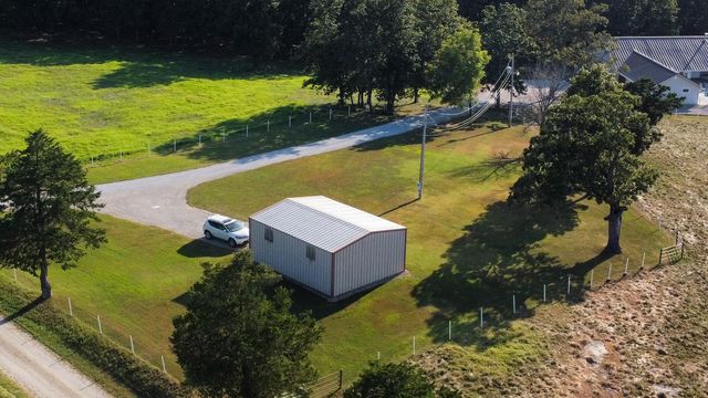 1181 County Road 504, Gainesville, MO 65655