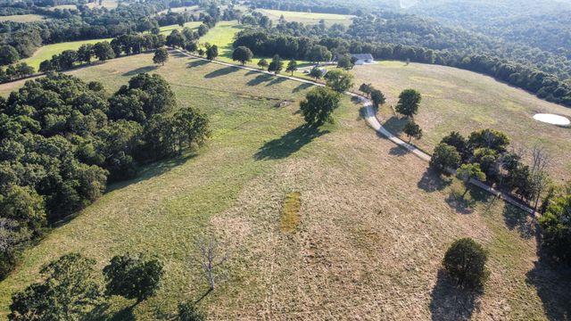 1181 County Road 504, Gainesville, MO 65655