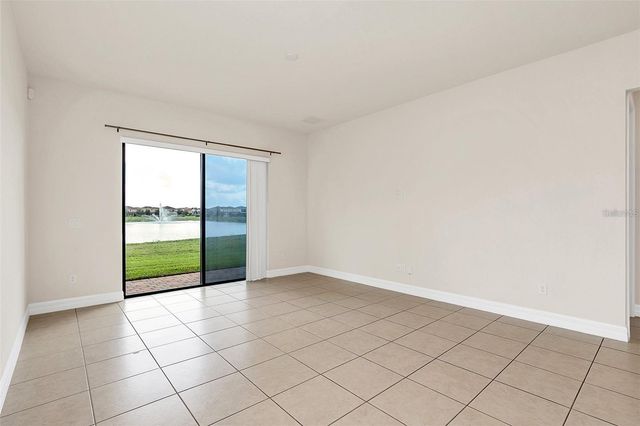 10466 STAPELEY DRIVE, Orlando, FL 32832