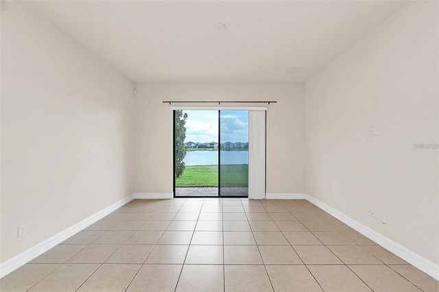 10466 STAPELEY DRIVE, Orlando, FL 32832