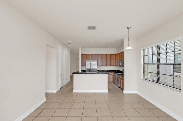 10466 STAPELEY DRIVE, Orlando, FL 32832