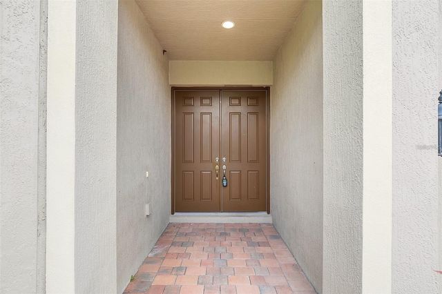 10466 STAPELEY DRIVE, Orlando, FL 32832