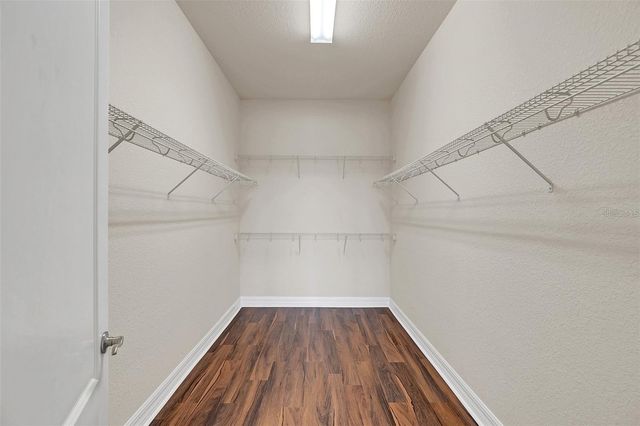 10466 STAPELEY DRIVE, Orlando, FL 32832