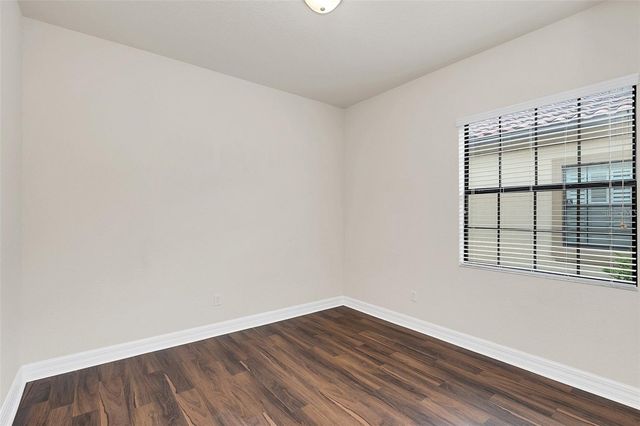 10466 STAPELEY DRIVE, Orlando, FL 32832