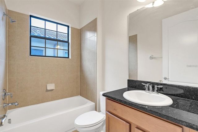 10466 STAPELEY DRIVE, Orlando, FL 32832