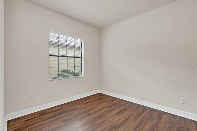 10466 STAPELEY DRIVE, Orlando, FL 32832