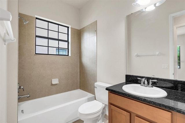 10466 STAPELEY DRIVE, Orlando, FL 32832