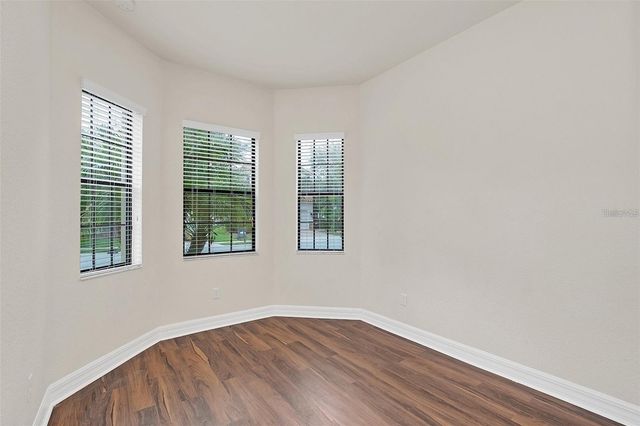 10466 STAPELEY DRIVE, Orlando, FL 32832