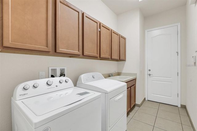 10466 STAPELEY DRIVE, Orlando, FL 32832