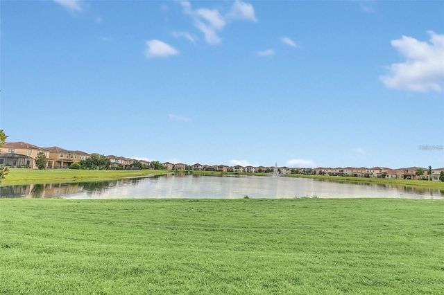 10466 STAPELEY DRIVE, Orlando, FL 32832