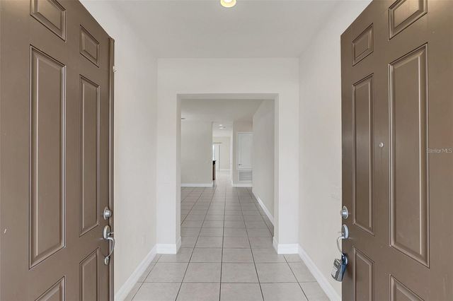 10466 STAPELEY DRIVE, Orlando, FL 32832