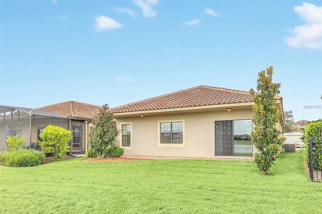 10466 STAPELEY DRIVE, Orlando, FL 32832