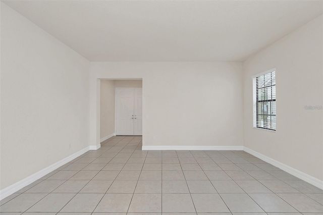 10466 STAPELEY DRIVE, Orlando, FL 32832