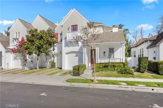 98 Winslow, Irvine, CA 92620
