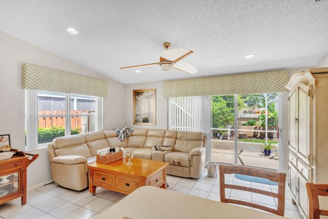 4255 NW 1st Drive, Deerfield Beach, FL 33442