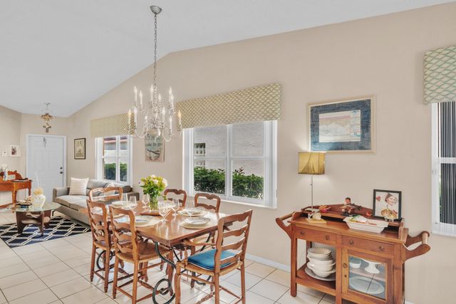 4255 NW 1st Drive, Deerfield Beach, FL 33442