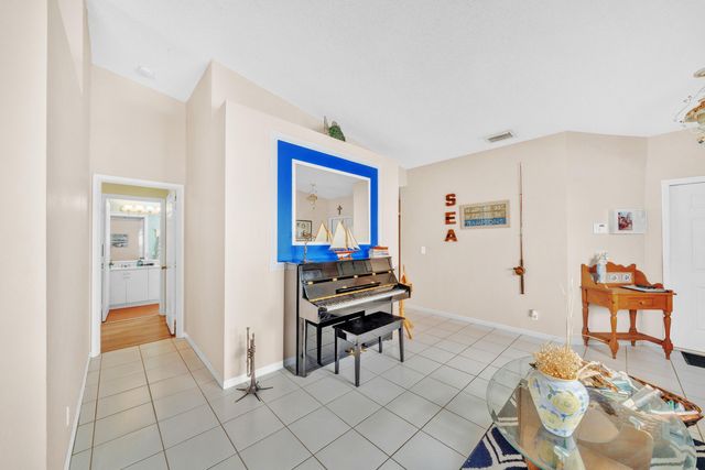 4255 NW 1st Drive, Deerfield Beach, FL 33442